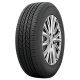 215/55 R17 94V TUB OPUT (MYS) TOYO