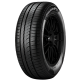 205/40 R17 84W-XL TUB P1 CINTURATO+ PIRELLI