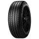 •275/35 R21 103Y XL P7 AS NCS PIRELLI•