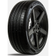 225/50 R18 99V RFT P7 AS  * PIRELLI