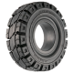 700 12 5.00 MACIZO STD PEAKMASTER GRI