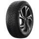 255/55 R19 111V XL PA5-SUV MICHELIN