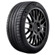•235/60 R18 103V-XL ZP P-SPORT4 SUV MICHE•