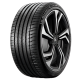 •275/40 ZR19 TUB (105Y) XL PS4 S MICHELIN•