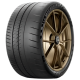 •305/30 ZR20 103Y-XL P-SPORT CUP2 R N0 MI•