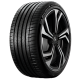 295/40 R21 111Y-XL PILOT SPORT 4 SUV MICHELIN