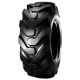 12.5/80 18 10PR TUB PN12 PIRELLI