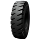 1800 25 40PR TL PORTSTAR-PLUS 315 GALAXY