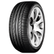 •215/40 R17 83Y POTENZA RE050A BRIDGEST•