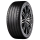 225/50R17 98Y POTENZA SPORT XL BRIDGESTO