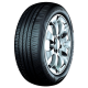 225/45 R17 91H TUB POWCTX CONTINENTAL