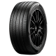 215/50 R17 91V POWERGY PIRELLI