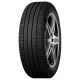 195/55 R16 91V TUB ZP PRIMACY-3 MICHELIN