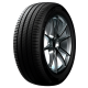 •235/45 R18 P8W XL PRIMACY 4 VOL MICHELIN•