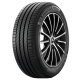 •215/50 R17 95W XL TL PRIMACY-4+ MICHELIN•