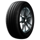 225/70 R16 103H PRIMACY SUV + MICHELIN