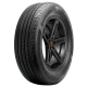 235/45 R18 94V PROCONTACT TX CONTINENTAL