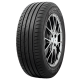195/45 R16 84V TUB PXCF2 TOYO