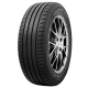 215/65 R15 96H TUB PXCF2S TOYO
