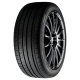 225/55 R18 102W TUB PXCMS TOYO