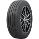 215/55 R17 94V TUB PXCR1 (MYS) TOYO