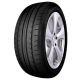 205/50 R17 89W TUB PXR32D TOYO