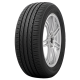 215/50 R18 92V TUB PXR40 TOYO