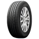 225/55 R19 99V TUB PXR46A TOYO