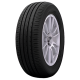 215/55 R18 95H TUB PXR56 TOYO