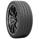 215/40 R18 89Y TUB PXSP2 TOYO