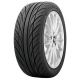 215/55 R16 97V TUB PXTM1 TOYO
