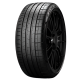 275/30 R20 97Y-XL PZERO PZ4 AO NCS PIREL