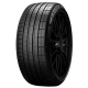275/40 R20 106W-XL RFT PZERO PZ4 RO PIRE