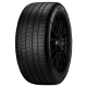 265/35 ZR18 93Y PZERO ROSSO N4 PIRELLI