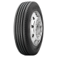 235/75 R17.5 143K TUB R184 BRIDGESTONE