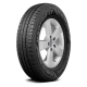 205/65 R16C 107/105T RA18 VANTRA LT HANK