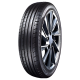 205/55 R16 91V TUB RA301Y APTANY