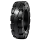 600 9 4.00 MACIZO QUICK RES330 SOLIDEAL