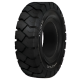750 15 5.50 MACIZO MAGNUN RES550 SOLIDEAL