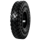 200/50 10 6.50 XTREME RES660 SOLIDEAL