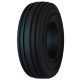 400 8 3.75 MACIZO RIB SD SOLIDEAL