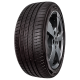 255/55 R18 109W ROADHAWK FIRESTONE