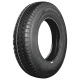 165 R13 94R TUB RW-05 ROADWIND