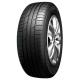 205/65 R16 TUB 95H RXMOTION H12 ROADX