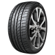 205/45 R17 TUB 88W RXMOTION U11 ROADX