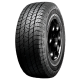 265/65 R17 112H RXQUEST AT21 ROADX