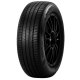 205/60 R16 92H SCORPION PIRELLI