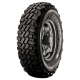 •LT255/70 R16 108Q TUB S-MUD PIRELLI•