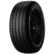 265/60 R18 110H SCORPION VERDE PIRELLI