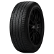 •255/50 R20 109Y-XL TUB S-ZERO PIRELLI•